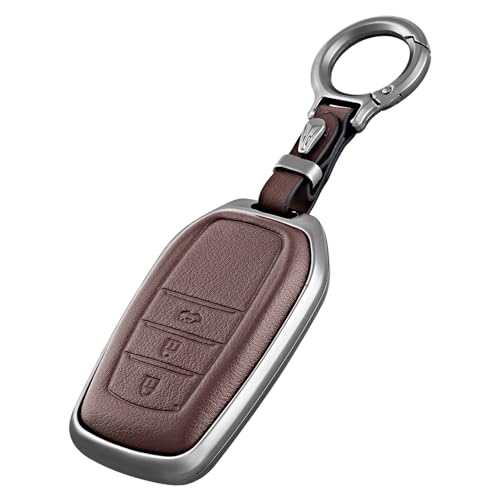 [OFFCURVE] TOYOTA/g^p L[P[X {{vfރJ[L[{ 3{^ V^N250n/nA80n/XNX/J[NXɓKp h h~ dgW Ռh~ X}[gL[P[X