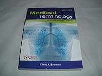 Medical Terminology: Connecting Through Language: Text 0763868264 Book Cover