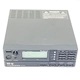Roland SC-88 ( SC88 ) 音源　　サウンドモジュール Sound Module ローランド