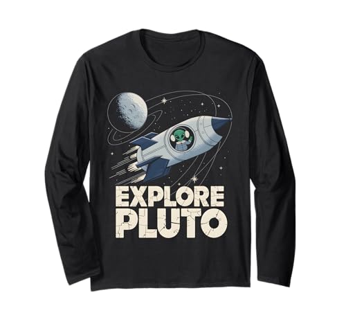 ��������T������ ����T�V���c