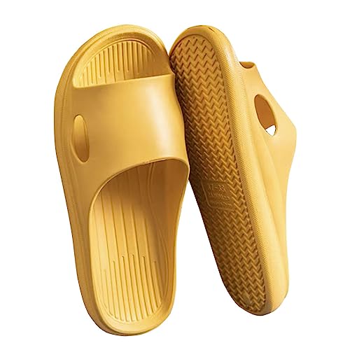 [Enjoy Youth] Xbp T_ ~ oXXbp V[T_ [V[Y gCXbp O _炩 ~ hLq ʋCR y É _炩 C//x_p/qp ʔNKp jp