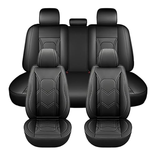 ɓKp [NX 40n 3 B44A B45A B47A B48A(BA1)^ V[gJo[ V[gNbV v 5w ^]  㕔 V^ 5 SV^ ʋC ho h tȒP y ʎԑΉ J[pi(,)