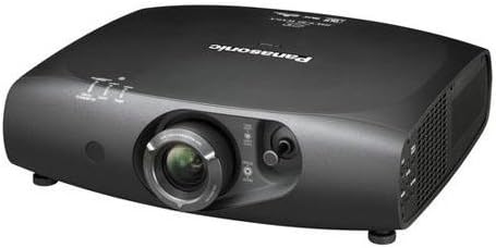 Panasonic Projector