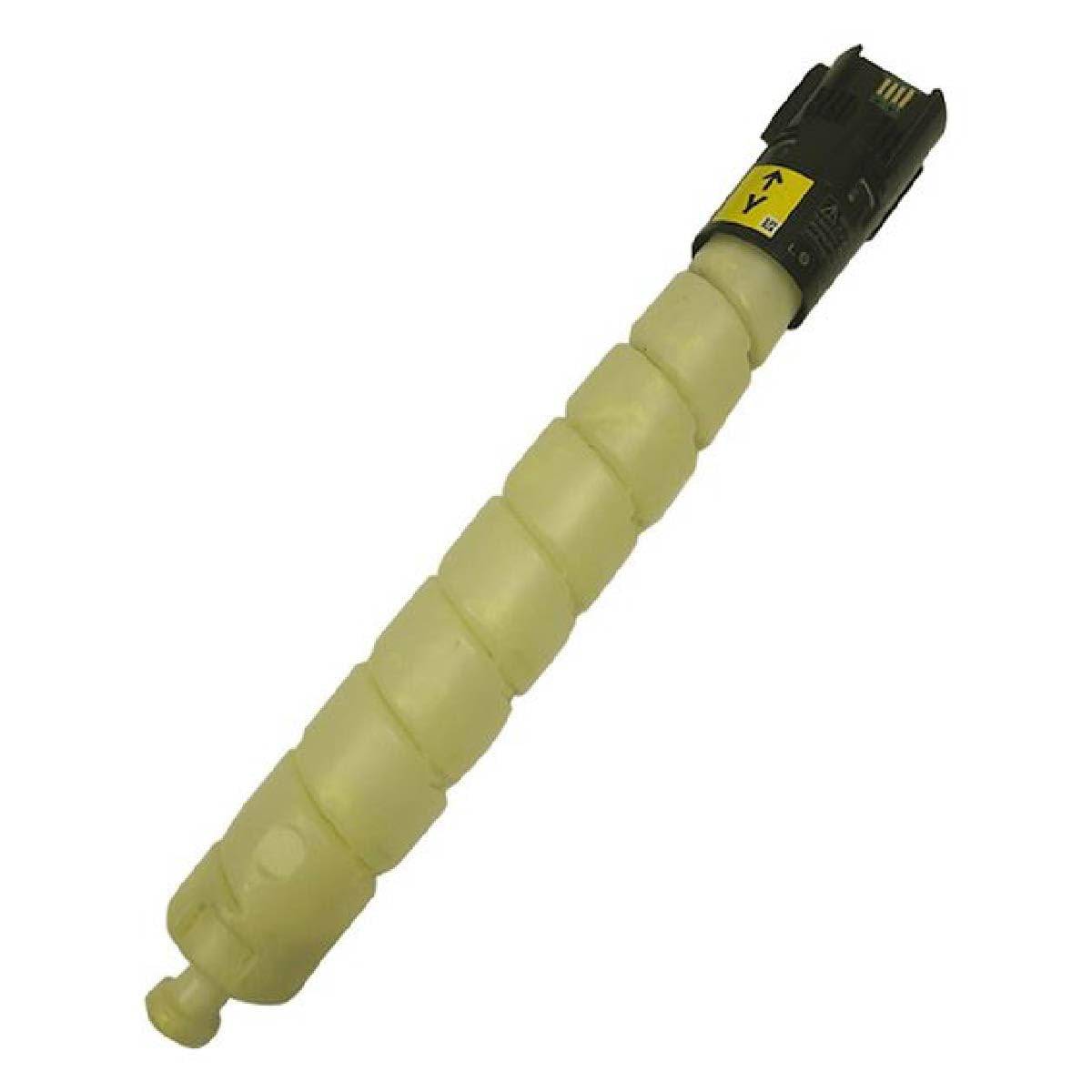 富士フイルム　トナーCT202633　イエロー　1本 Amazon.co.jp: FUJIFILM用 【 CT202633 】 イエロー リサイクルトナー