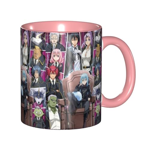 ]XC ۉ e  }OJbv 킢 R[q[Jbv eB[Jbv 330ml 퐻 HAJbv Mtg v[g ItBXƒɍœK Pink