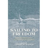 Sailing to Freedom