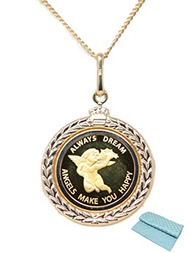 18金 喜平ネックレス トップの人気商品 通販 価格比較 価格 Com