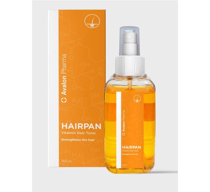 amazon.sa Best Sellers: The best items in Hair Deep Conditioners