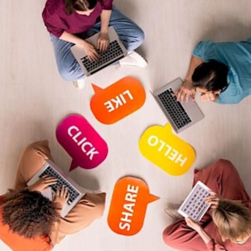 Couverture de Comunicaci&oacute;n social