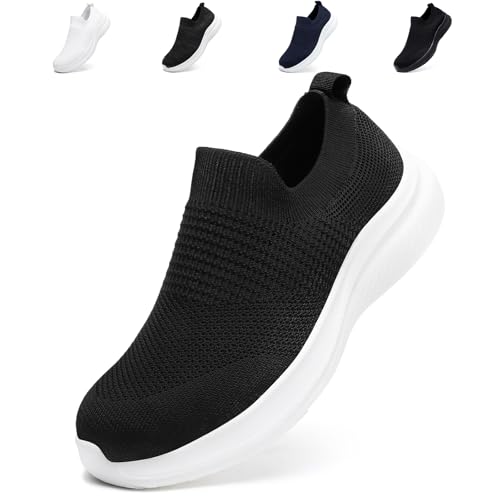 [Shoton] yvȂK݌vzXb| Xj[J[ i[XV[Y Y fB[X   d lC y JWA 㗚 l ^C jp jOV[Y ʋC C EH[LOV[Y ʋ ₷