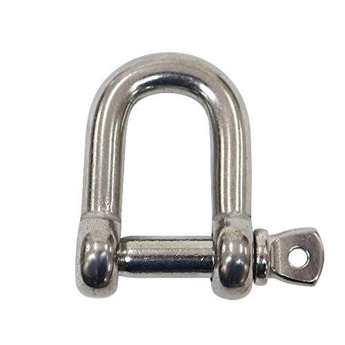 XeXVbN 10Zbg JISKi ˂݃^Cv M8 a8mm J16mm gp׏d250kg SUS304 JIS XeX ˂VbN SE^  VbN P q ݂ ݂  A  C[ 