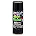 Dupli-Color Vinyl And Fabric Coating Gloss Black 11 Oz. Aerosol - Lot of 6