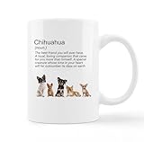 1. Capacidad para 11 onzas de tu café, té o bebida favorita, tamaño perfecto para empezar bien tu mañana.