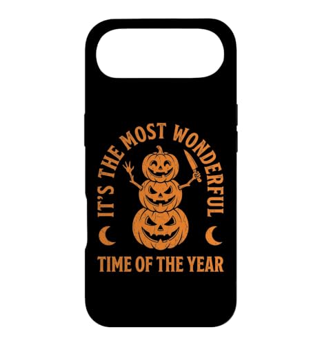 It's The Most Wonderful Time Of The Year - �ʔ����n���E�B�� �X�}�z�P�[�X iPhone Air �p