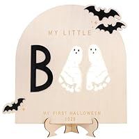 2474 外国切手 オーストリア 2013年ハロウィン・ミニチュアシート Amazon | Yardenfun 38 個 ハロウィンミニチュアフィギュア ミニ