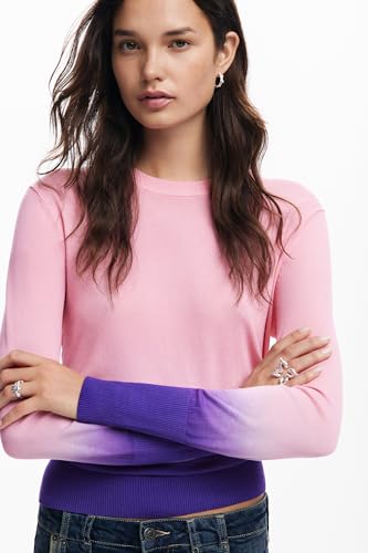 Listado de Jerséis para Mujer los 5 más buscados. 25 Imagen adicional