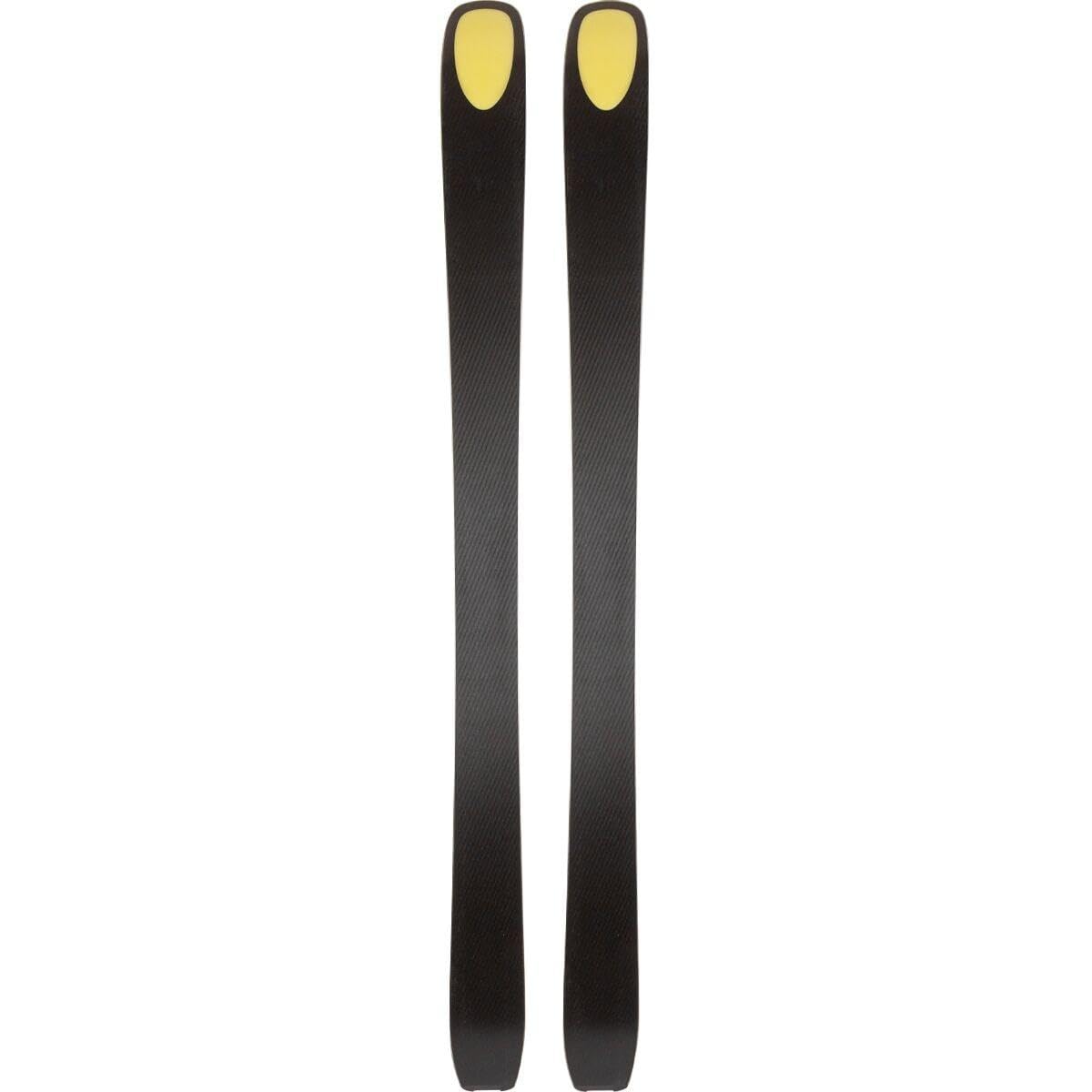 Kastle 2021 ZX 108 Skis (191)