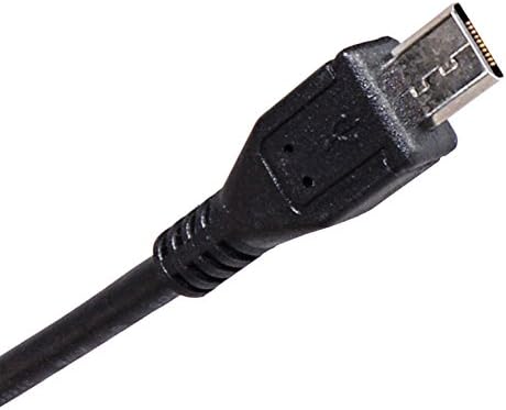 Miniatura 2 de Foto&Tech Reemplazo remoto con cable RM-VPR1 para Sony A1 A7S III A9 II A7R V IV III II A7 III II A9 A99 II A7 A7R A7S A6700 A6600 A6500 A6400 A6300