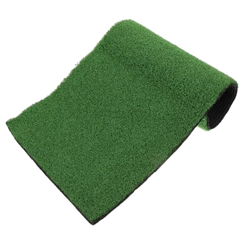 FIXOSHEE ?^؃JvbgtH[ yʐ݌v ϋvFh~ plH ̉BƂ