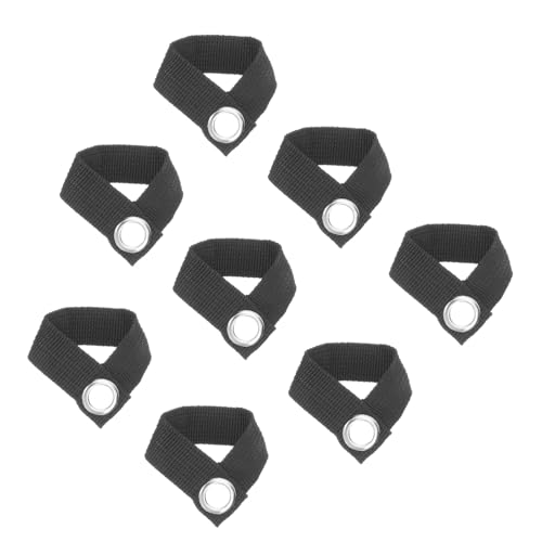 QUMIIRITY 8 Lvpeg|[Œ ϋvO[ TVF[ht Œ͋ AEghAp@\Lms[|[z_[