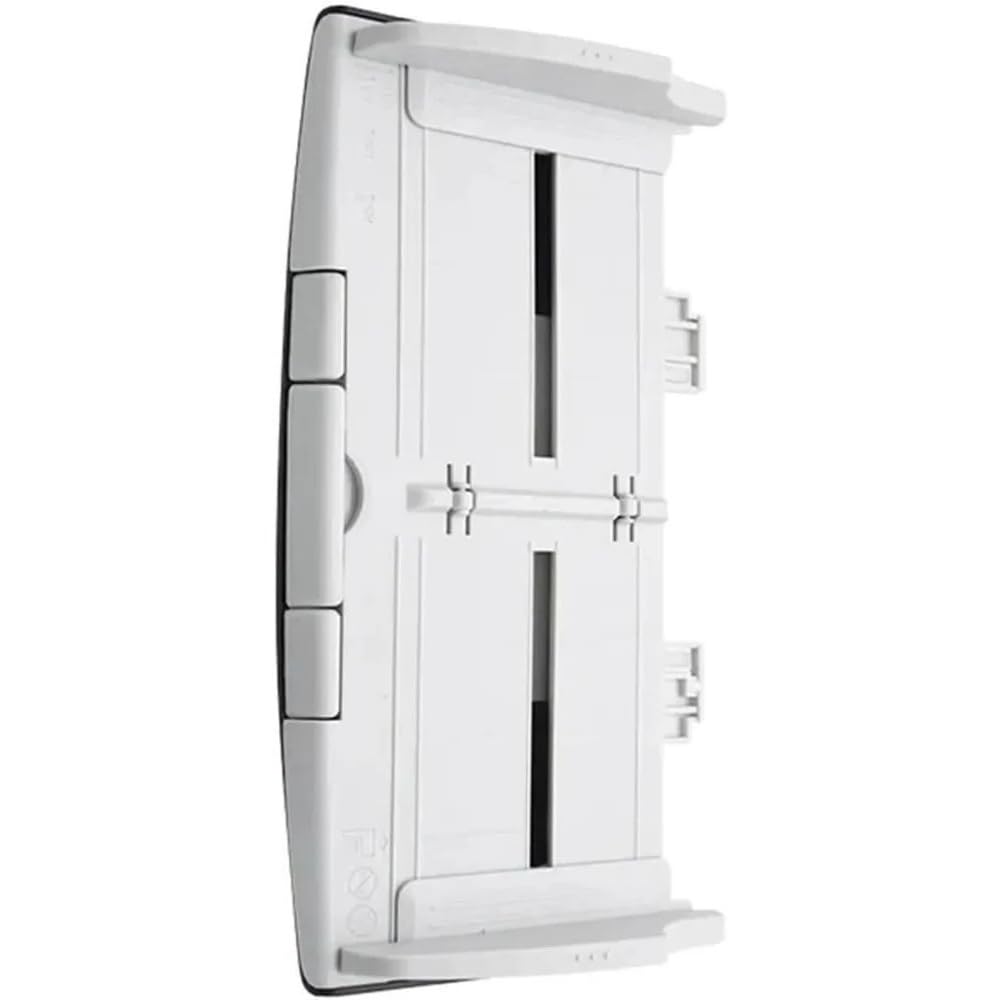 Bandeja de entrada de papel PA03670-E985 compatible con Fujitsu Fi-7160 y Fi-7260 2