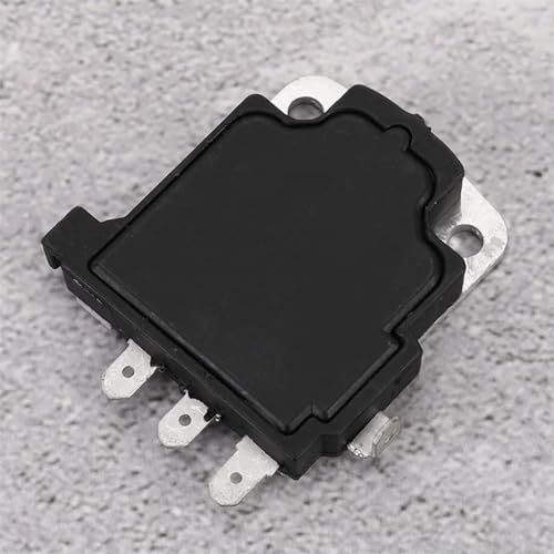 Module de commande d'allumage de rechange pour Honda Accord 4 - 4