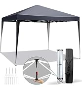 Small manufacture image 6