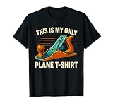 Funny Woodworking Carpentry Woodworker Carpenter T-Shirt