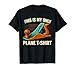 Funny Woodworking Carpentry Woodworker Carpenter T-Shirt