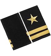 Small manufacture image 17