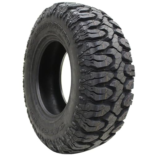 Milestar Patagonia M/T 35X12.50R15