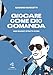 Giocare Come Dio Comanda. Enzo Bearzot, Ritratto Intimo - 3