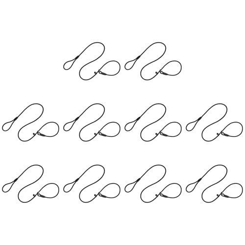 ̃g[jO[hwr[f[eBꌢ̃[h\tgpbhnhtbN P `F[O P `F[