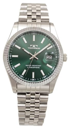 [eNmX] rv fCg T6C10SM Y Vo[