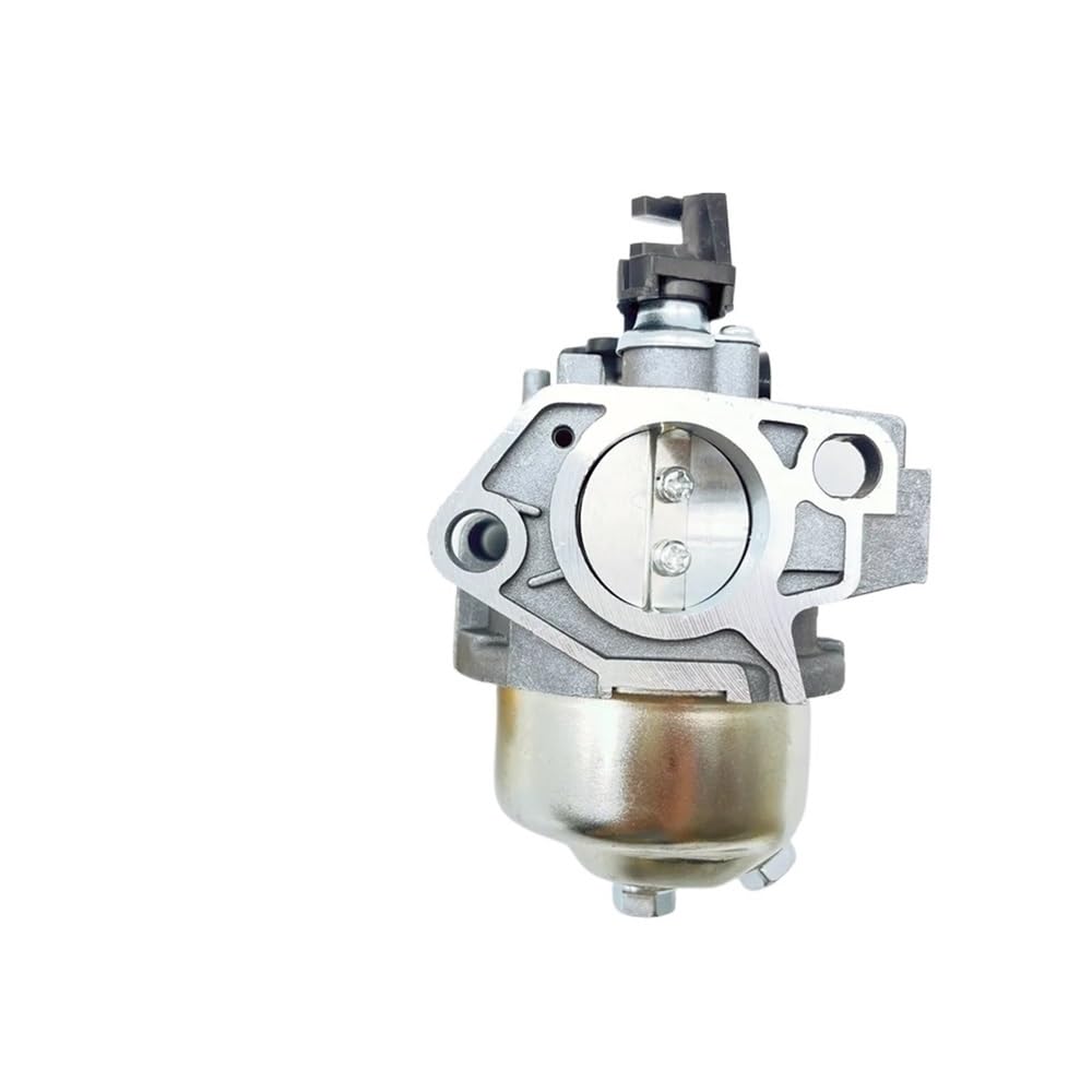 Carburateur pour moteur de tondeuse à gazon 13 CV pièce rechange mécanique jardin