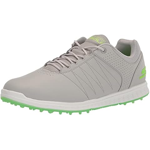 Chaussures de Golf Skechers Pivot Cover