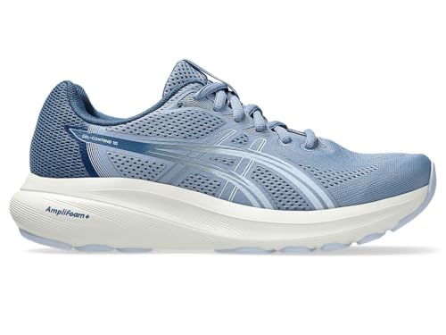 Image of ASICS Gel-Contend 10