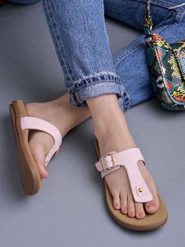 Image of Shoetopia Women Sandal