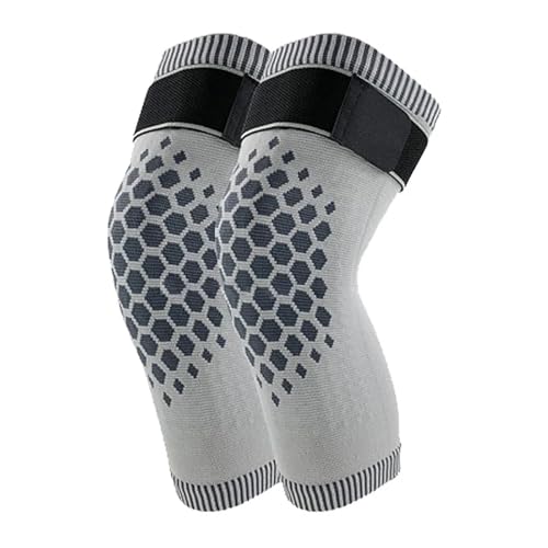 Rock88 ~  M G T|[^[ e g  r Jo[ T|[g h h G }bT[W [ pbh T[} bvX |[c Gu[X,Gray,XL(60