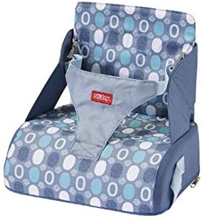 thule double stroller organizer