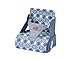 Nuby ID9754BLUE Booster seat