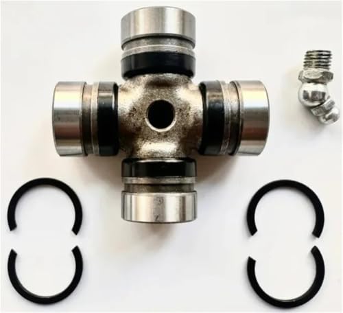 Junta universal 22x58 para eje de UTV HS 1000 y 700, ideal para mantenimiento de transmisión