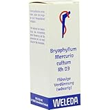 Weleda