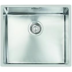 Fregadero Teka Top Linea R15 Teka 10138004 Fregadero