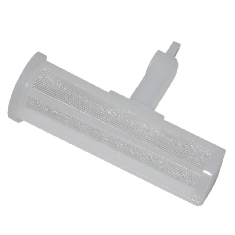 Filtro Pompa Carburante Compatibile Con 4-Stroke F75 F80 F90 F100 | Adatto ai motori fuoribordo ; Sostituisce il numero di parte 881323001
