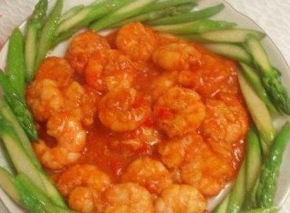 Miniatura 3 de Mariscos secos carne de camarón pequeño tamaño 42.33oz de China Meridional Mar Nanhai