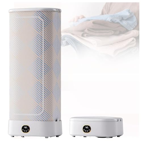 X`[vXAC}V |[^u@ 360°z ߗރPA Rg[@\t dCbN ܂肽ݎX`[}[ߗފ@