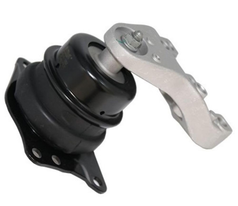 1 PC/Set of 6Q0199167J 6R0199167Q 6Q0199167Q 6RF199262G 6Q0199167DC 6RF199262D 6Q0199167CK Engine Suspension Assembly (MOLEI-AUTO)