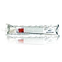 Remmers Kiesol C 550 ml – Ansicht 3