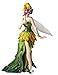 Couture de Force Disney Masquerade Tinker Bell Peter Pan Figurine 4046627 New by Enesco